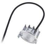 NTS92101RS9 天井埋込型  ユニバーサルダウンライト J12V75形(50W)器具相当  光源遮光角30度 調光タイプ(ライコン別売) TOLSO(トルソー) LiBecoM(リベコム) 12Vミニハロゲン電球75形1灯器具相当 Panasonic(パナソニック)