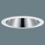 天井埋込型  グレアレスユニバーサルダウンライト  光源遮光角30度 調光タイプ(ライコン別売) SmartArchi(スマートアーキ) Panasonic(パナソニック)