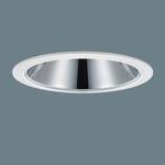 天井埋込型  グレアレスダウンライト  光源遮光角30度 調光タイプ(ライコン別売) SmartArchi(スマートアーキ) Panasonic(パナソニック)