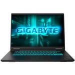 GAMING A16(Intel Core i7-13620H/RTX4050/DDR5 16GBx1/Gen4 1TB/windows11 Pro/日本語配列) GIGABYTE(ギガバイト) GAMING A16(Intel Core i7-13620H/RTX4050/DDR5 16GBx1/Gen4 1TB/windows11 Pro/日本語配列) GIGABYTE(ギガバイト)