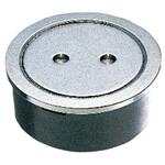 JH52B-50 兼用掃除口 SANEI(旧:三栄水栓製作所)