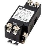 EAP-06-472 シリーズ コーセル