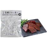 防災用豆腐ジャーキー 単品 タナカショク