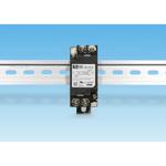 EAC-16-472 シリーズ コーセル