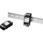 ESC-03-472 シリーズ コーセル