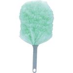 AG672 ファンシーダスター グリーン アズマ工業