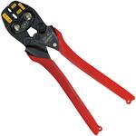 NH 40 圧着工具(手動) ニチフ