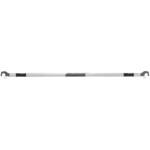 JAS-AL-FSBRAD JASW用斜めブレス 長谷川工業