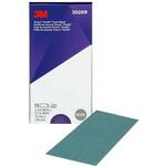 フッキット トライザクト フィニッシングシート 3M(スリーエム)