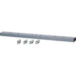 F-01 2灯用フラットバー 日動工業
