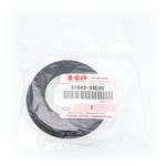 51643-33E00 シール ステアリングアツパ ダスト 51643-33E00 スズキ