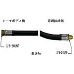 DT30H0-42100 パワーケーブル ダイヘン