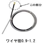 U5861G01 ライナー ダイヘン