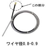 U2816H01 ライナー ダイヘン