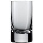 1460 パリ スピリッツ 1oz 50cc SCHOTT ZWIESEL(ショット・ツヴィーゼル)