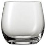 バンケット オールドファッション SCHOTT ZWIESEL(ショット・ツヴィーゼル)