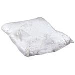 AS-OW02 メリヤスウエス アズワン