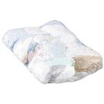 AS-OL03-バラ メリヤスウエス アズワン