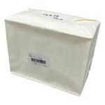 不織布ワイパー アズワン