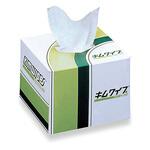 S-200・γ線滅菌済 キムワイプ γ線滅菌済み 日本製紙クレシア