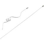 FN-30 フレキシブルニードル アズワン