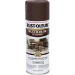 マルチカラーテクスチャー ラストオリウム