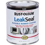 防水塗料 リークシール ハケ塗り(RUST-OLEUM) ラストオリウム