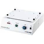 SR-5 ラボシェーカーワイド アズワン