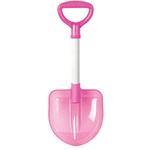 ジュニアミニスコップ剣型 CAPTAIN STAG