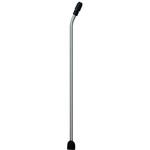 蓄圧式噴霧器 ミスターオート HS-Eシリーズ 工進