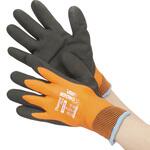 WONDER GRIP サーモプラス ユニワールド