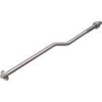 クランクアンカーボルト タナカ