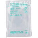 真空袋 彊美人 クリロン化成