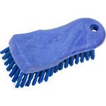 ブラシ(バイキング)40521 Carlisle(カーライル)