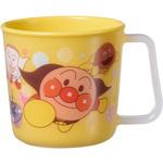アンパンマン マグカップ LEC(レック)