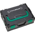 136 L-BOXXケース STAHLWILLE(スタビレー)
