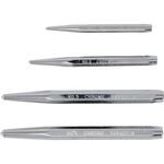 60570 センターポンチセット SIGNET(シグネット)