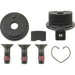 7350/5 スペアパーツセット (735/5用) STAHLWILLE(スタビレー)