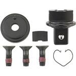 7350/10 スペアパーツセット (735/10用) STAHLWILLE(スタビレー)