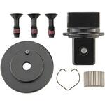 7350/40 スペアパーツセット (735/40用) STAHLWILLE(スタビレー)