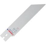 ハンドソー替刃 LENOX(レノックス)