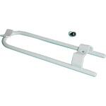 HP2-86 リテーナベース 亀倉精機