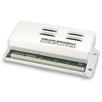 USB-1608HS-2AO 16bit アナログ入力 同時サンプリングモジュール Measurement Computing co.