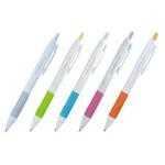 【名入れ】白軸ジェットストリーム0.7mm 三菱ボールペン 三菱鉛筆 100本入 筆記用具 文具 販促用品 販促 イベント 粗品 ノベルティ 名入れ ジャストコーポレーション 【名入れ】白軸ジェットストリーム0.7mm 三菱ボールペン 三菱鉛筆 100本入 筆記用具 文具 販促用品 販促 イベント 粗品 ノベルティ 名入れ ジャストコーポレーション