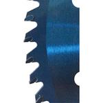 草刈チップソー 竹刈番長 高芝ギムネ製作所