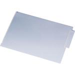 カルテフォルダー 金鵄製作所