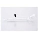 ワニ型ネブライザー(鼻用) 桝水