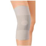 OAシームレス・プロ アルケア