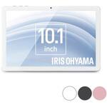 タブレット 10インチ アイリスオーヤマ