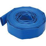 送排水用PVCホース モノタロウ